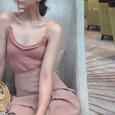 kaiyun电竞入口下载手机版